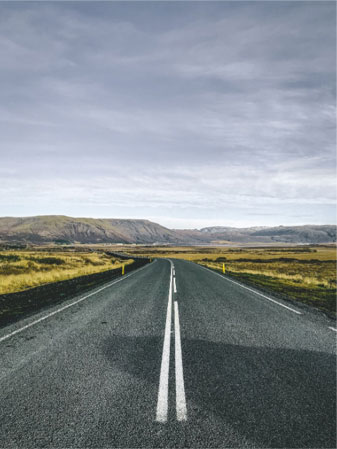 市內(nèi)、省內(nèi)、省際包車