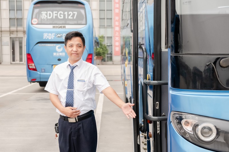 市內(nèi)、省內(nèi)、省際包車